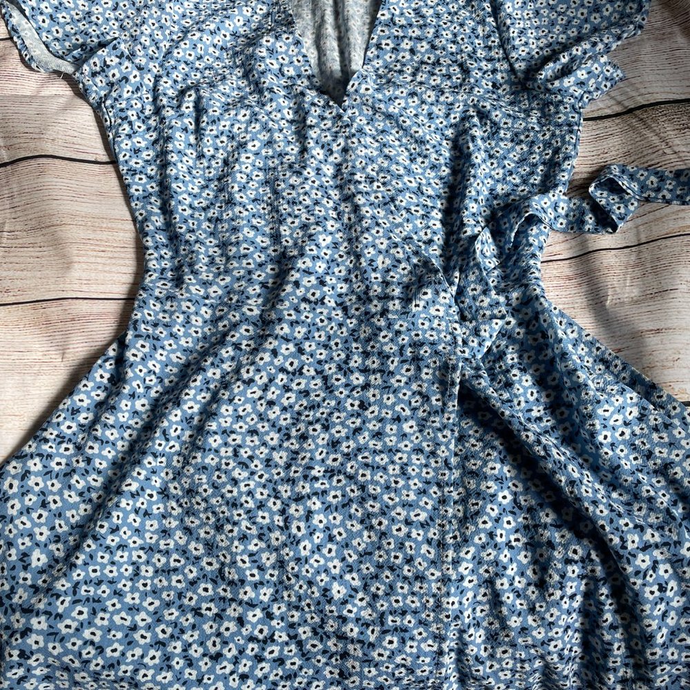 Zaful - Picture 4 of 5